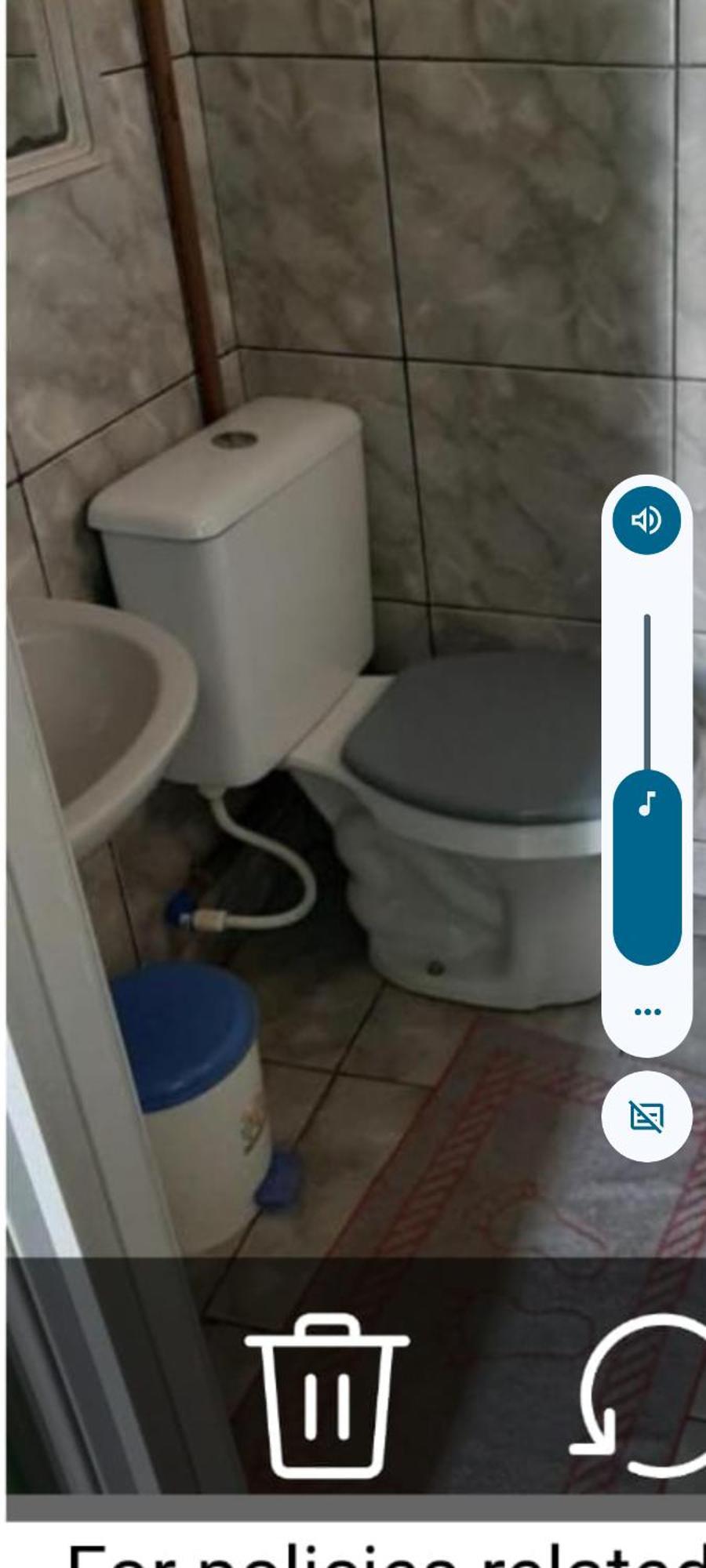 Appartement Kitnet Em Matinhos Pr Balneario Riviera Extérieur photo
